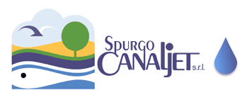 Idraulico